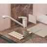 Смеситель OMOIKIRI KADO-GR 4994172