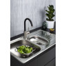 Смеситель OMOIKIRI SHINAGAWA-PA 4994157