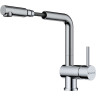 Смеситель OMOIKIRI TANIGAWA-S-С 4994120