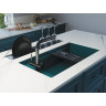 Сушка встраиваемая OMOIKIRI DRY-03 PRO-WH Artceramic/белый 4999042