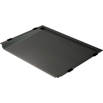 Оборачиваемое съемное крыло для моек OMOIKIRI RE-01-GM