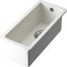 Мойка OMOIKIRI BOSEN 20-U-EV Tetogranit/эверест 4993228