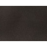 Мойка OMOIKIRI TASOGARE 65-DC 4993489