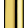 Смеситель OMOIKIRI AMAGASAKI-G 4994019