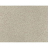 Смеситель OMOIKIRI NAGANO-SA 4994055